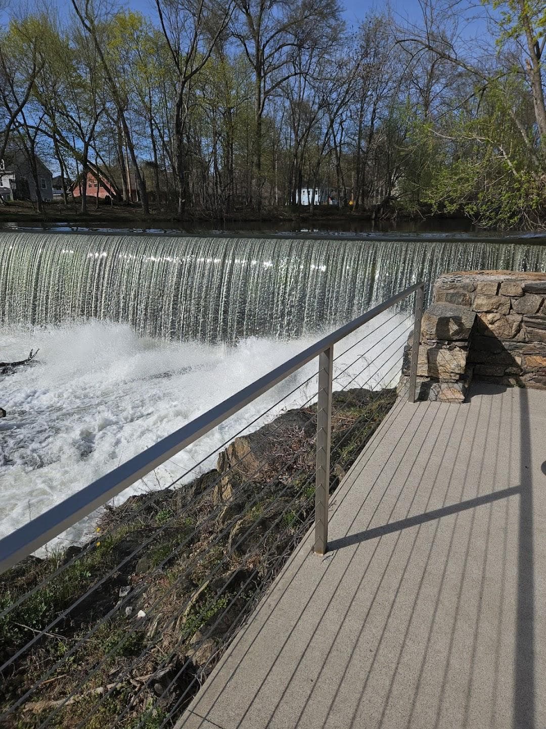 The Roundhouse photo 6