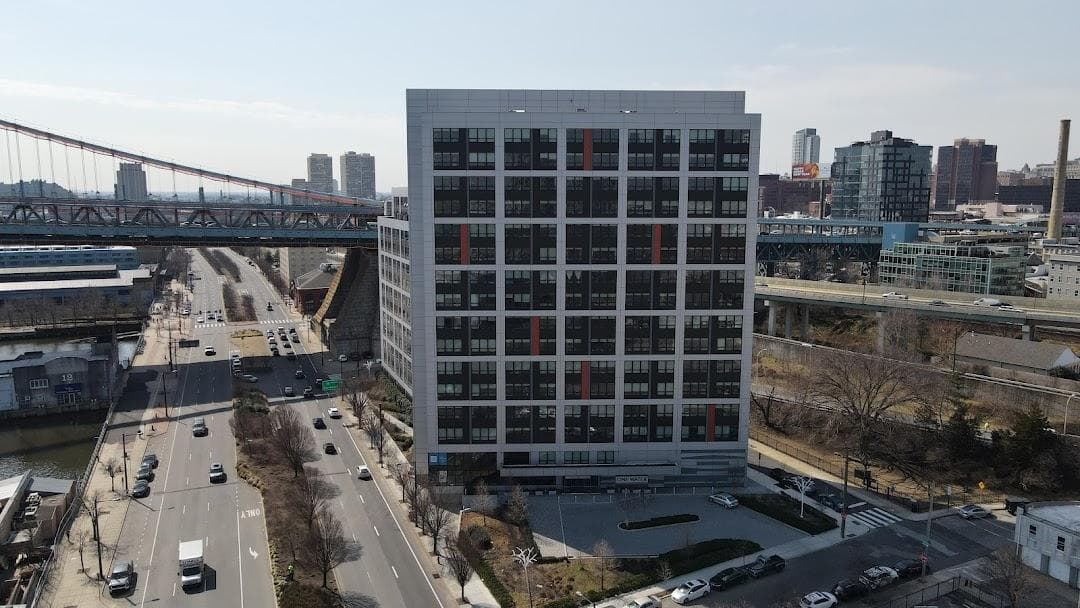 Northern Liberties photo 4