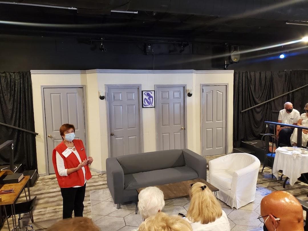 Palace Playhouse photo 5