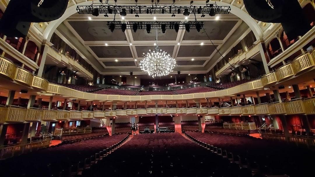 The Met Philadelphia photo 3