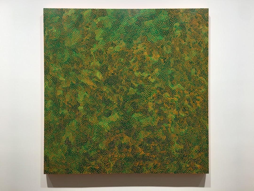 David Zwirner photo 2