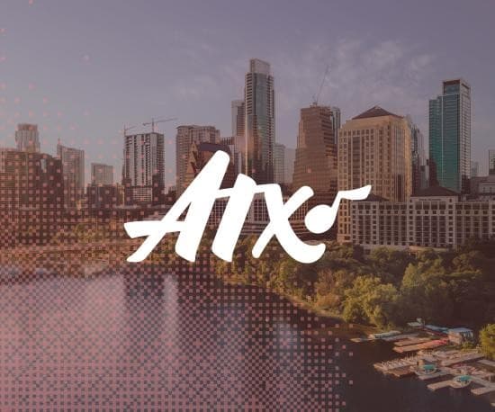 Austin Lift-Off Film Festival