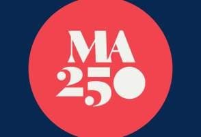 Massachusetts 250: Let’s party like it’s 1776