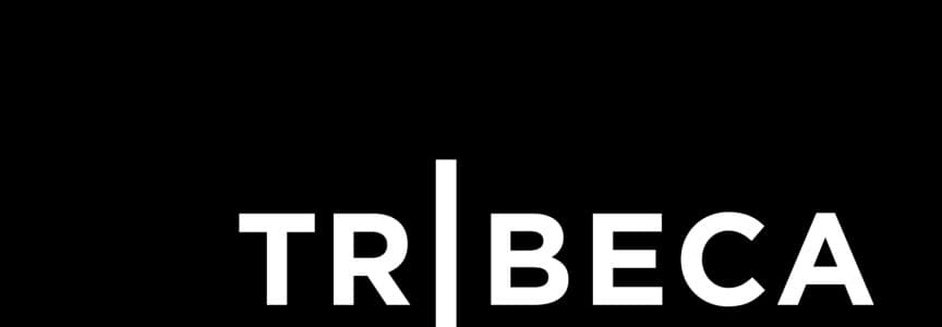 Tribeca Festival, Earth, Wind & Fire, The Roots
