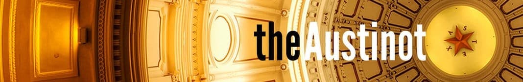 HOT GOSS presents: Am I the A**hole?