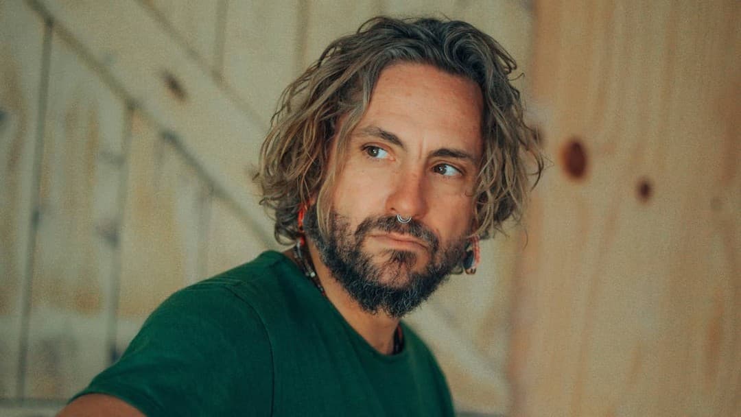An Evening with John Butler with Band