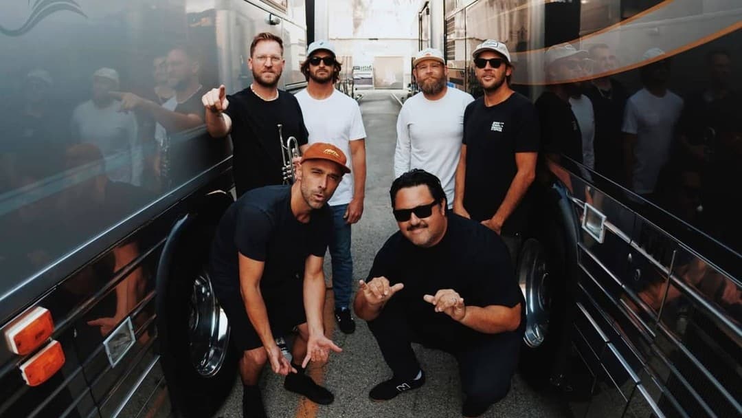 Iration