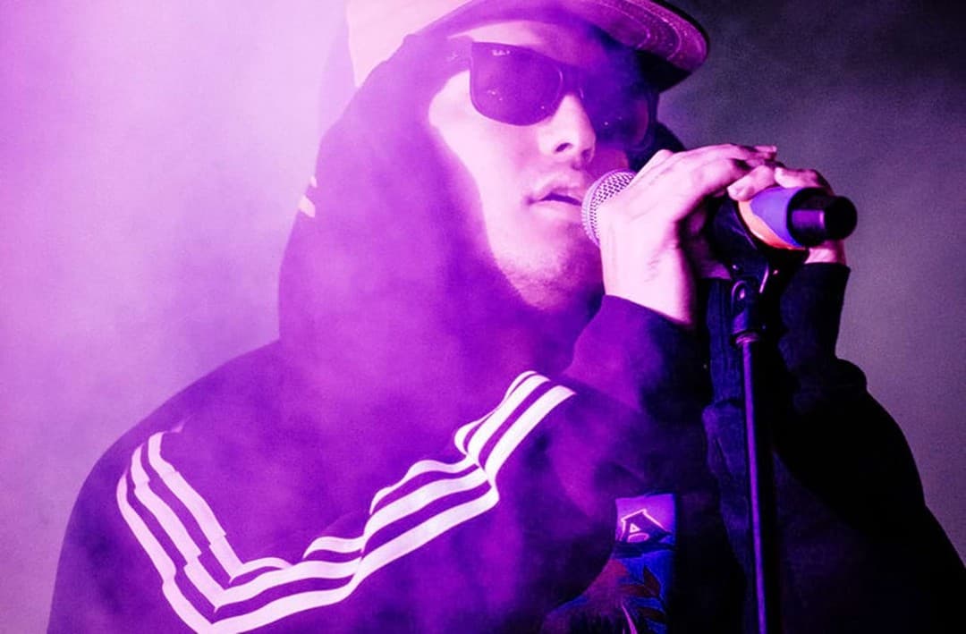 Joji