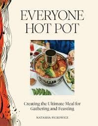Greenmarket Book Signing with Natasha Pickowicz