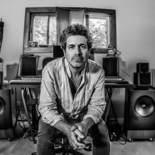 Kevin Hays Quartet | Downtown NYC JazzFest