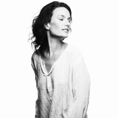 Carolyn Leonhart Quintet | Downtown NYC JazzFest