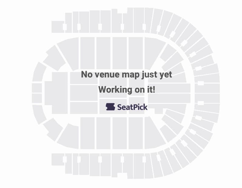 Frankie Valli and The Four Seasons Newark
