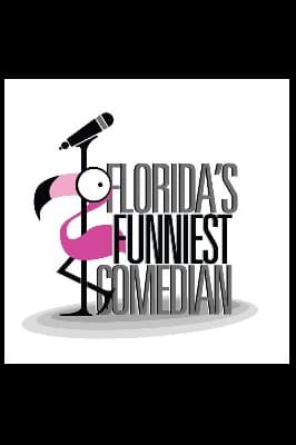 Florida's Funniest Comedian Contest