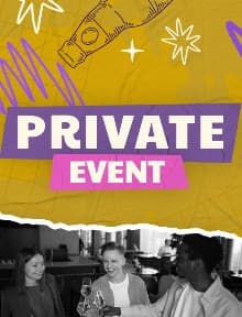 Private Event