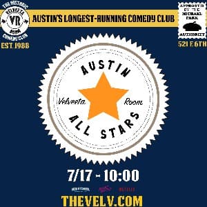 Austin All-Stars