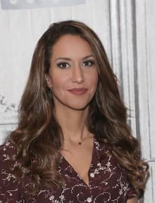 Special Event: Rachel Feinstein