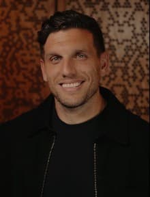 Special Event: Chris Distefano