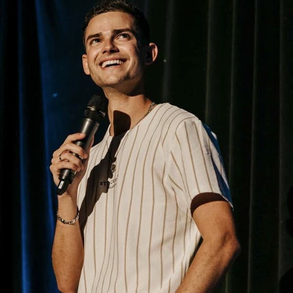 Yechiel Jacobs