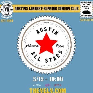 Austin All-Stars