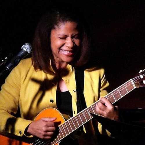 Celebrating Community & Consciousness: The Gregory Burrus Productions Event Series