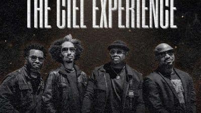 The CieL Experience