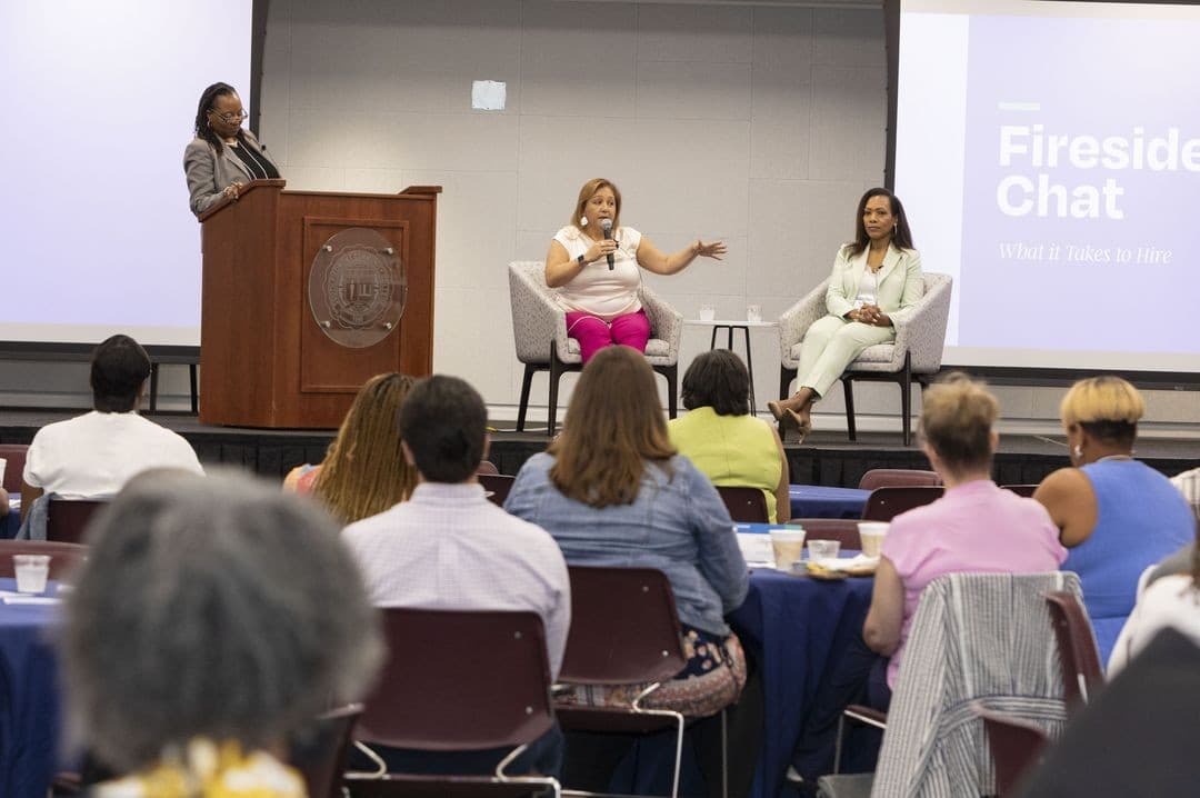 Scaling Smart: Systems, Customers, Growth