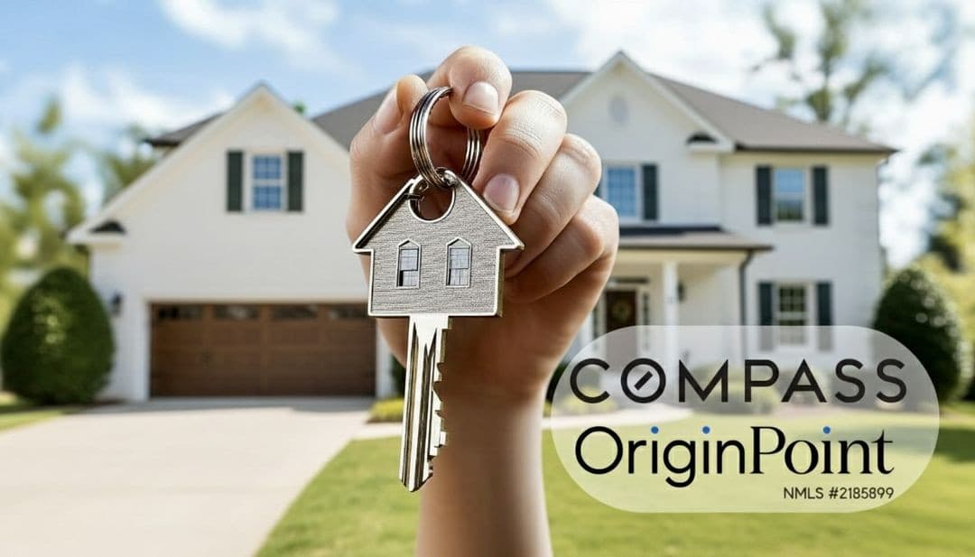 Charlotte Homebuying 101: From Renter to Owner