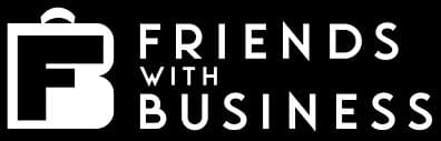 Friends With Business: May Gathering