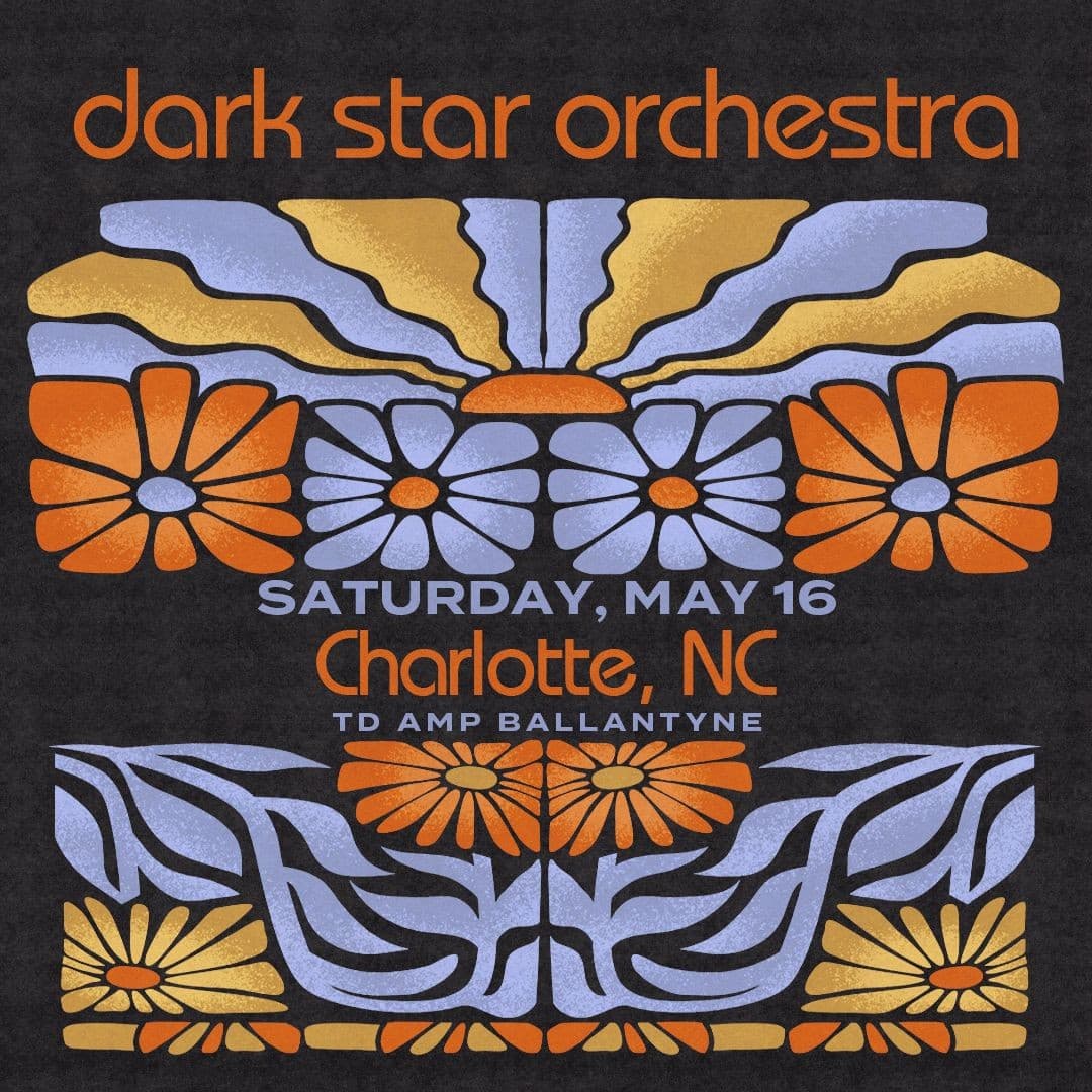 Dark Star Orchestra