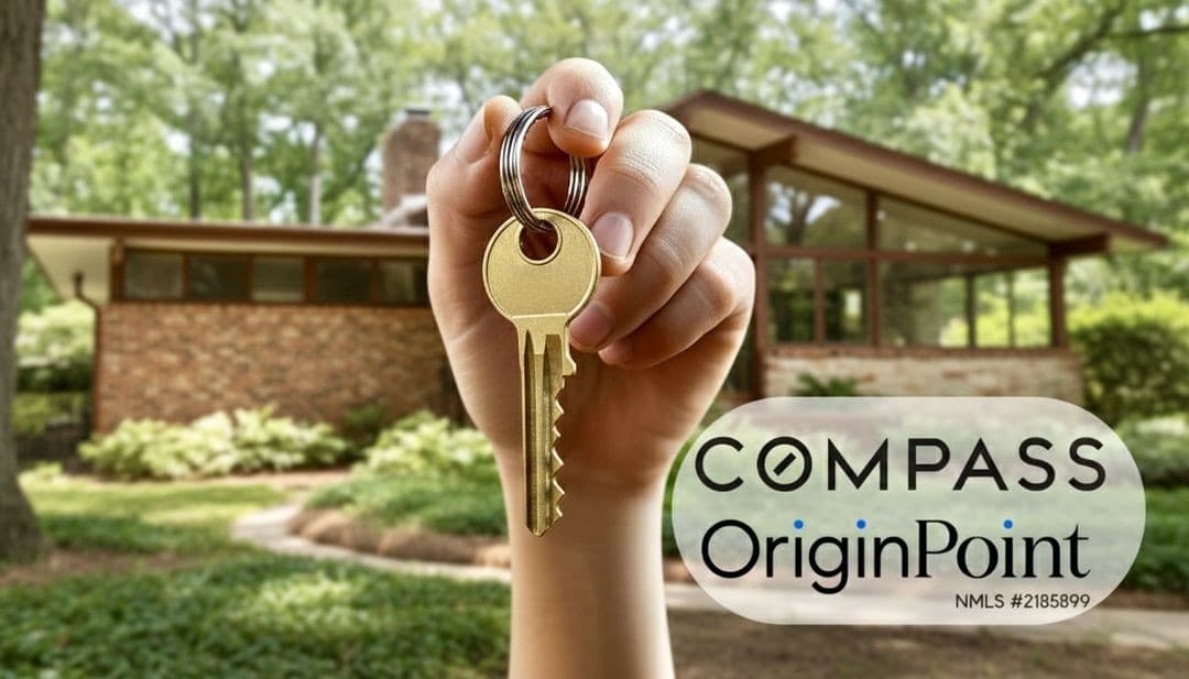 Charlotte Homebuying 101: From Renter to Owner