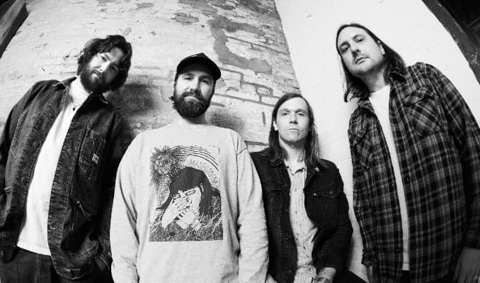 Superheaven