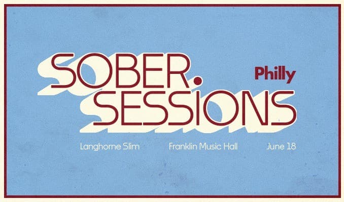 Langhorne Slim