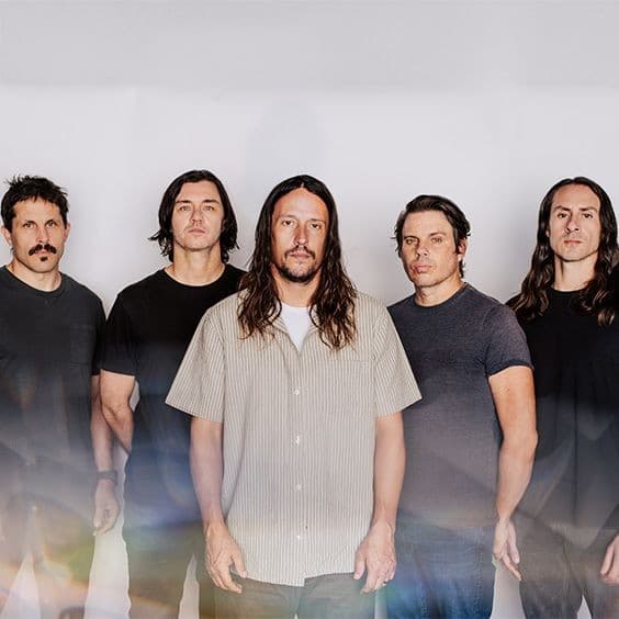 Saosin