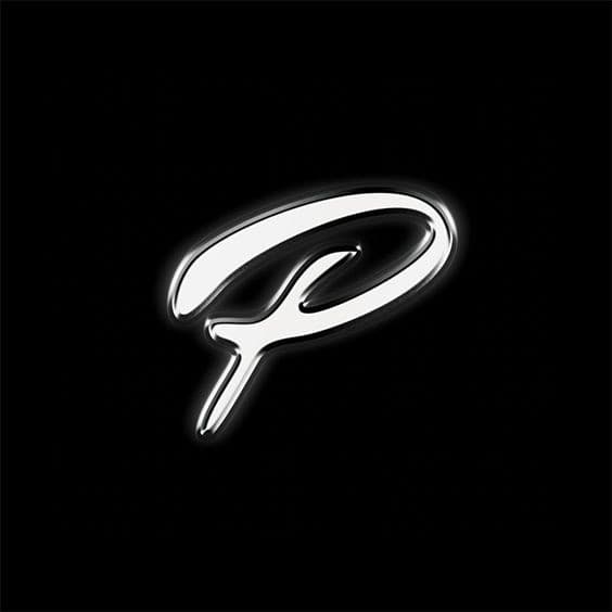 PLAYGRND SERIES: NEW YORK