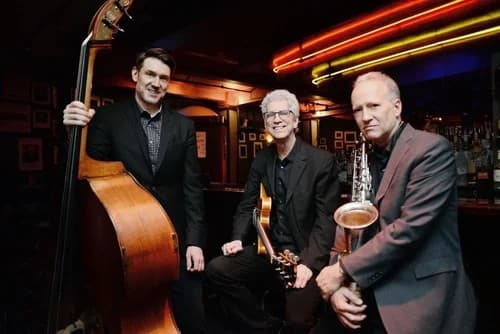 Allison, Cardenas & Nash