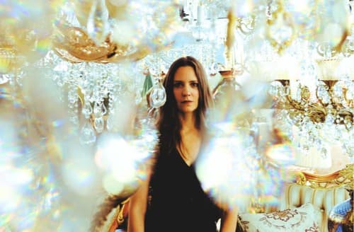 Margo Valiante
