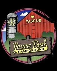 Yasgur Road Reunion Presents: Road to Yasgur '26