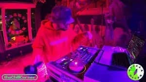 DJ CANIGETDATPLEASE - Pop Up