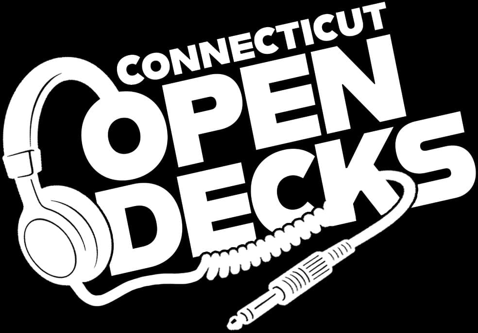 OPEN DECKS CT