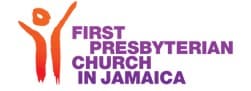 First Presbyterian Church in Jamaica Food Pantry
