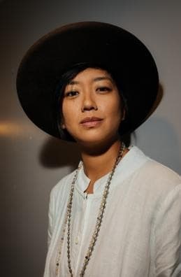 Pride: A Musical Performance With Treya Lam