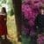 Waxahatchee & MJ Lenderman