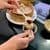 Dumplings to Dim Sum: Food and History Tour of Boston's Chinatown