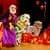 Lion Dance and Kung Fu Traditions Come Alive!