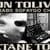 Don Toliver - Octane Tour 2026