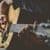 Live Music Thursdays in Back Bay