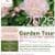 31st Annual South End Garden Tour
