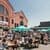 SoWa Open Market