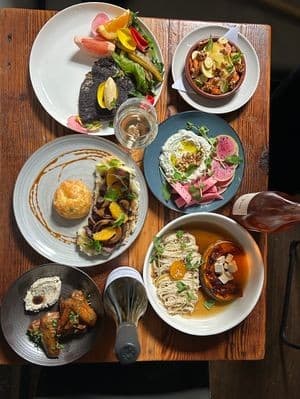 Zero Waste Wednesday