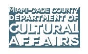 Introduction to Miami-Dade County Arts Grants Workshop Series - District 2